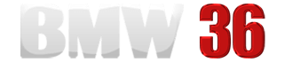 SlotMacau188